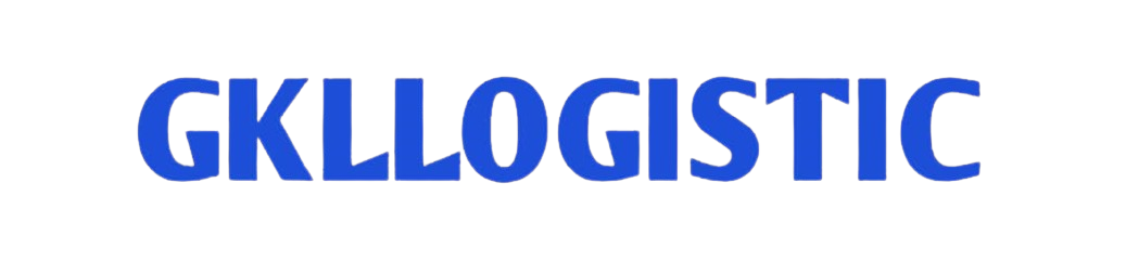 gkllogistic